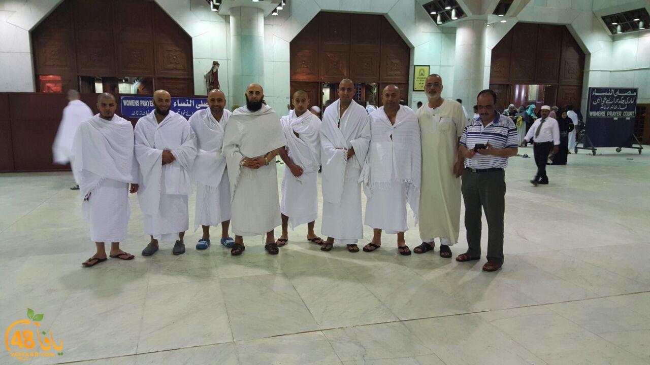 mo3tmrero lud  (2).jpg